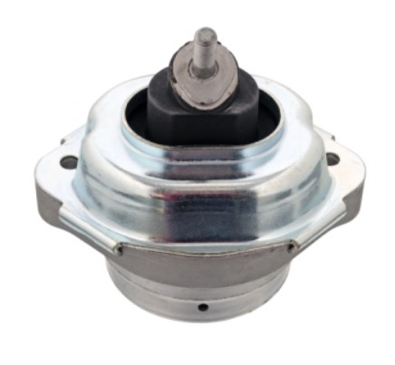 SOPORTE MOTOR DCH X3 E83 3.0D