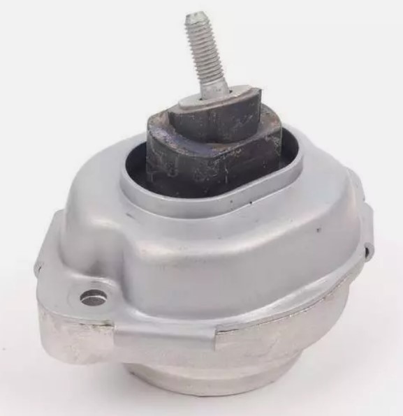SOPORTE MOTOR IZQ X3 E83 LCI