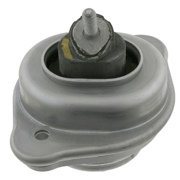 SOPORTE MOTOR DER X3 E83 LCI