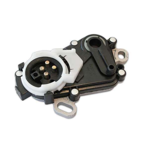 INTERRUPTOR MARCHA ATRAS W 124/201/202