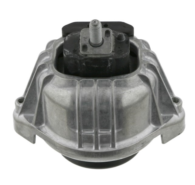 SOPORTE MOTOR IZQUIERDO DERECHO 3 E90