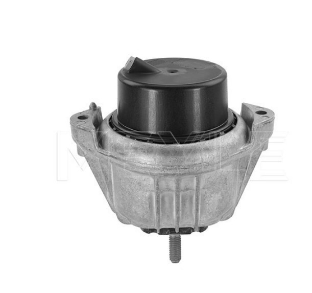 SOPORTE MOTOR IZQ - DCH X1 E84 N47N