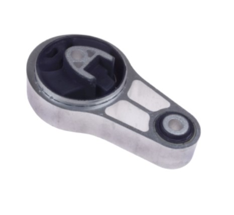 SOPORTE MOTOR IZQ MINI R56 LCI COOPER S