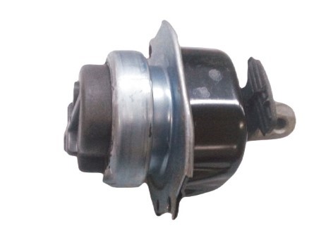 SOPORTE MOTOR DCH X5 E70 N57 X6 E71 N57 30DX