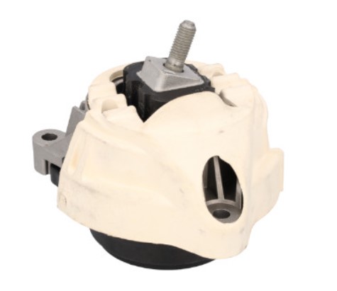 SOPORTE MOTOR DCH X3 F25 N47N
