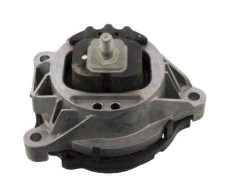 SOPORTE MOTOR IZQ X3 F25 N47N