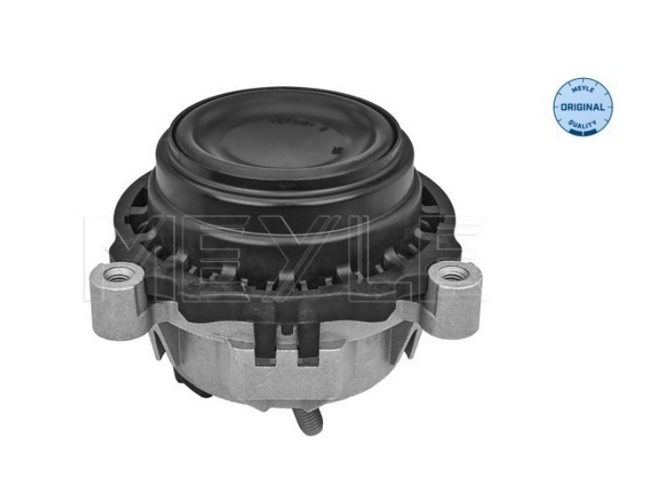 SOPORTE MOTOR DCH 3 F30 N20 N26 1 F20 N47N N20