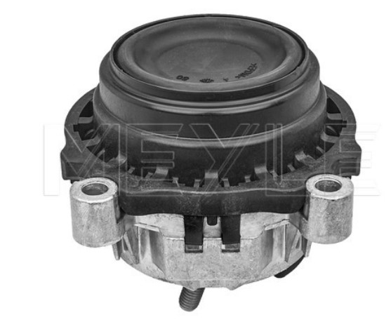 SOPORTE MOTOR IZQ 3 F30 N47N N20 N26 X3 F25 N20