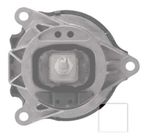SOPORTE MOTOR DCH 1 F20 N47N 3 F30 N20 N47N N26 X3 F25