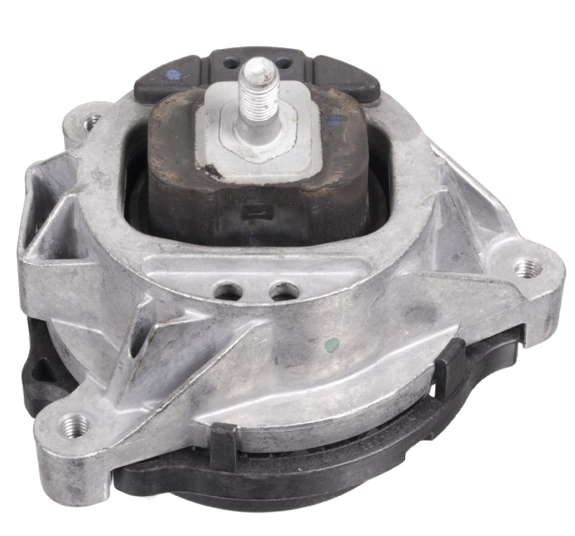 SOPORTE MOTOR IZQ 3 F30 N20 2 F22 N20 N26