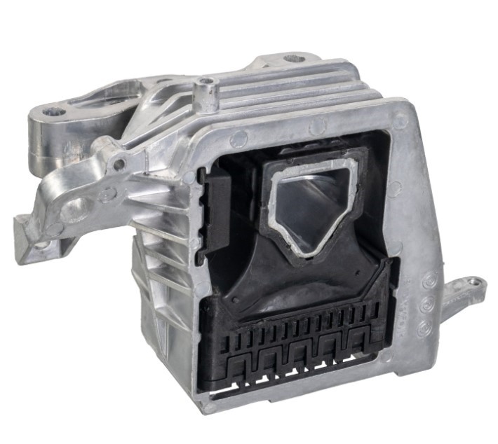 SOPORTE MOTOR DCH B47 B47B B47D 1 F40  X1 F48  X2 F39