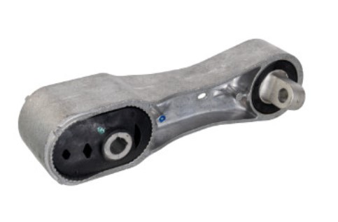 SOPORTE MOTOR TRASERO X1 F48 X2 F39 MINI F54 F60