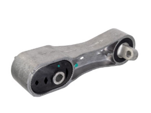 SOPORTE MOTOR TRASERO 1 F40 2 F44 F45 F46  X1 F48 X2 F39