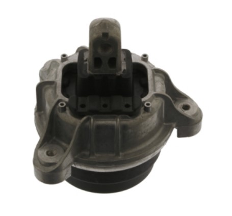 SOPORTE MOTOR IZQ - DCH 5' F10 LCI 528I N20