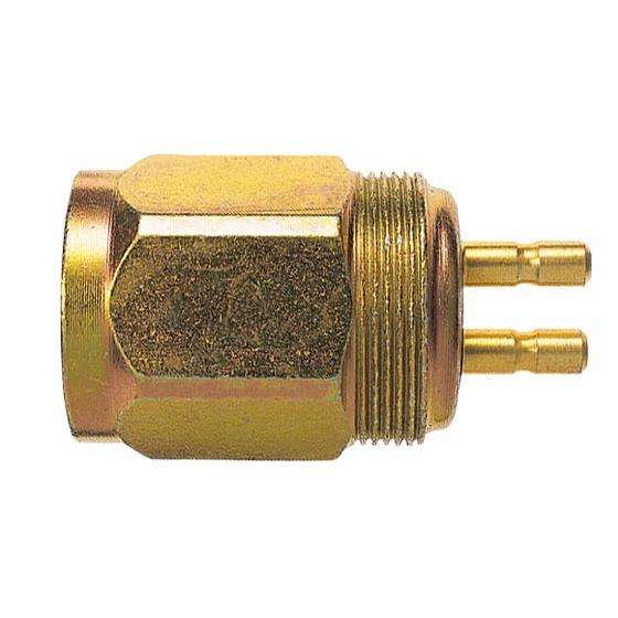 BULBO FRENOS AIRE OF 1115/OH 1419/OF 1317/L1017