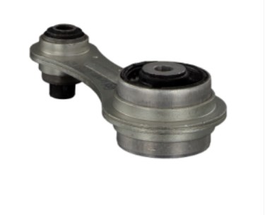SOPORTE MOTOR Renault Kangoo 1997 - 2021 Express 1997 - 2018