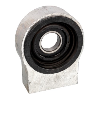 SOPORTE BARRA TRANSMISION W222