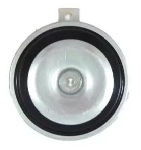 JGO PITO 24V DISCO 95MM