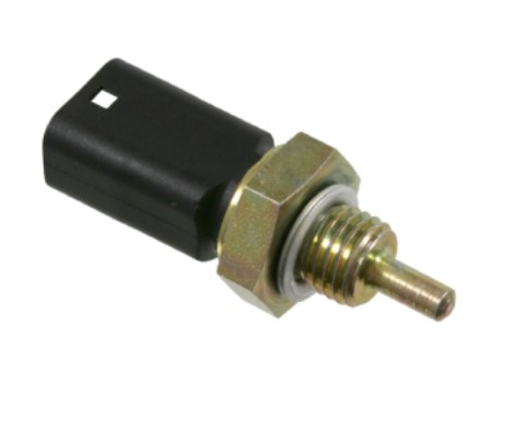 SENSOR TEMPERATURA RENAULT CLIO