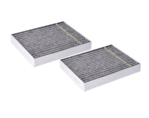JGO FILTRO CABINA C296 C297 C295 EQS 4MATIC