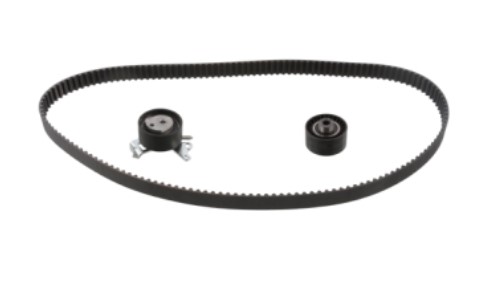 JGO FAJA DISTRIBUCION PEUGEOT 206 2.0 16V  406 1.8 16V