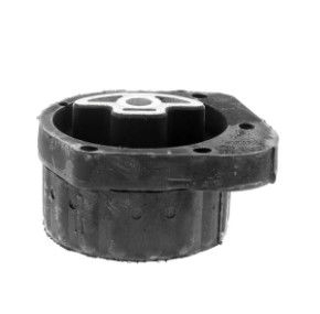 SOPORTE CAJA  X3 E83 3.0D