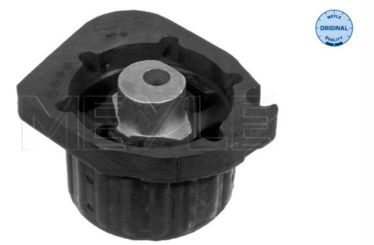 SOPORTE YUGO CAJA CAMBIOS X5 E53