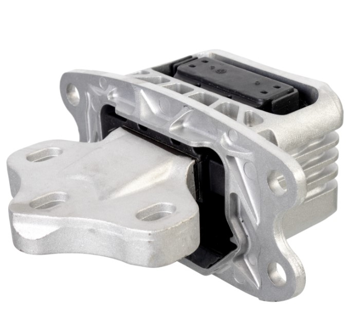 SOPORTE CAJA DOBLE EMBRAGUE 265HP 1 F40 2 F45 MINI F56 F60