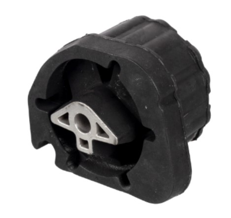 SOPORTE CAJA X6 E71 30DX