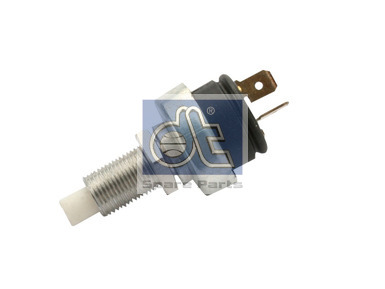 BULBO FRENOS AL PEDAL  OH 1628 L ; SPRINTER/1017 ALEMAN