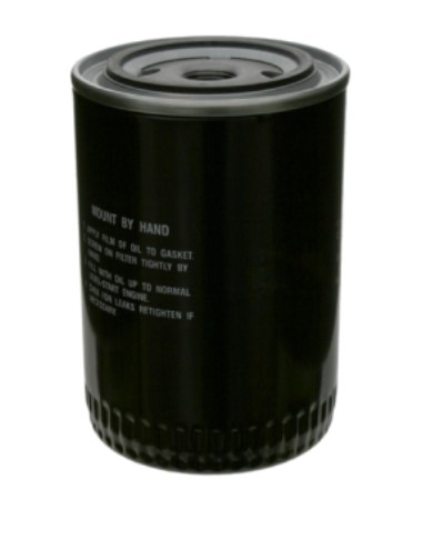 FILTRO ACEITE AUDI 2.0 D 2.5 TDI 1.8 TURBO 20V 1981 - 2008