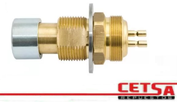 INTERRUPTOR FRENO MOTOR OF 1721