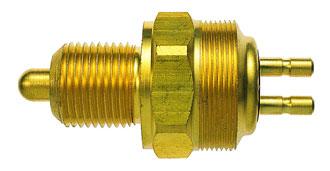 BULBO MARCHA ATRAS OH 1621 L (CAJA S5-680) BRASIL
