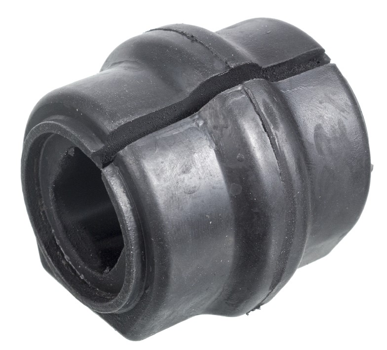 HULE BARRA ESTABILIZADORA Peugeot 307 2000 - 2012
