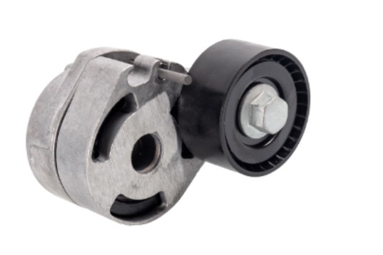 ROL TENSOR FAJA ACCESORIOS Peugeot 206 1998 - 2012 UNICA