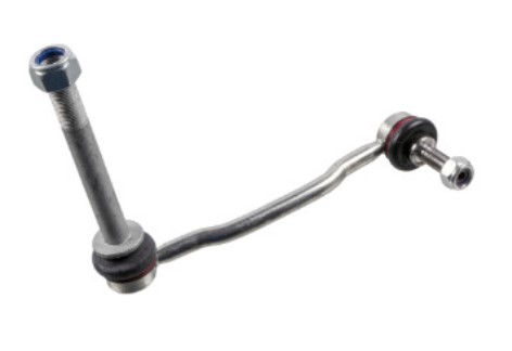 ROTULA SOPORTE IZQ BARRA ESTABILIZADORA Peugeot