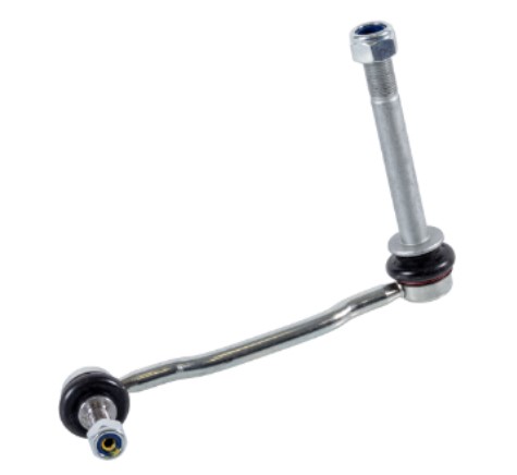 ROTULA SOPORTE DCH BARRA ESTABILIZADORA Peugeot
