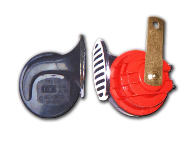 DISCO FRENOS TRAS SPRINTER 313CDI APARTIR/463.323 (G270)