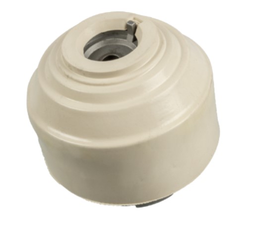 SOPORTE MOTOR ADELANTE IZQ - DCH W230 SL 500