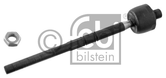ROTULA INTERNA CREMALLERA DIRECCION IZQ  DCH W203 W211