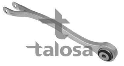 TENSORA TRASERA PINZA IZQ DCH W211 W219 W230