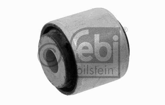 BUJE INFERIOR NABO TRASERO W212