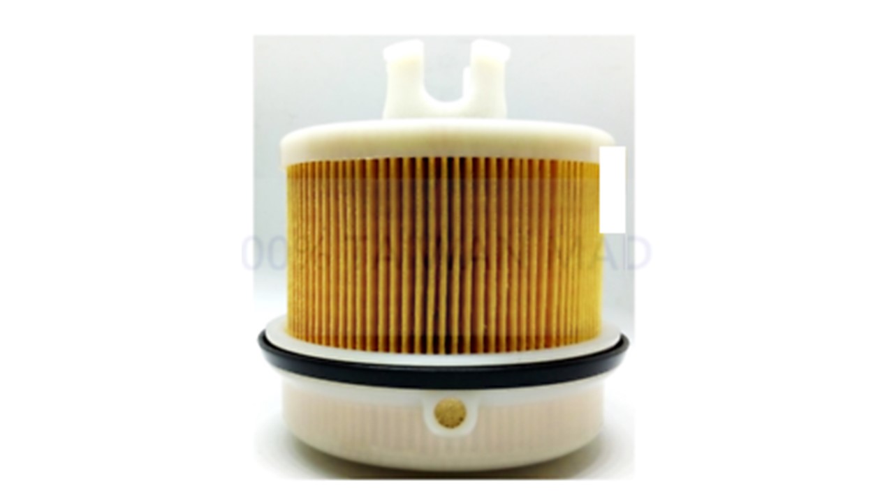 FILTRO DIESEL PRIMARIO HINO 300
