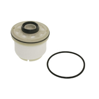 FILTRO COMBUSTIBLE HIACE (200501-201402) LFF1006T