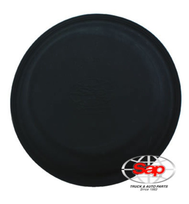 DIAFRAGMA PULMON DE FRENOS 6" 1/2 TIPO 20