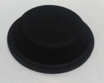 DIAFRAGMA PULMON DE FRENOS 6" 1/2 TIPO 20
