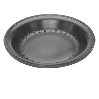 DIAFRAGMA PULMON DE FRENOS 7" TIPO 24