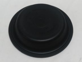 DIAFRAGMA PULMON DE FRENOS 7" TIPO 24