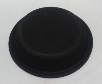 DIAFRAGMA PULMON DE FRENOS 8" TIPO 30