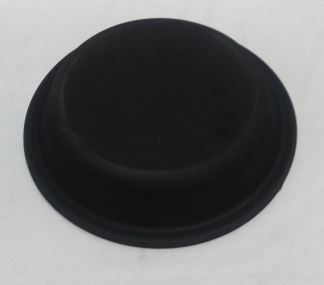 DIAFRAGMA PULMON DE FRENOS 6" TIPO 16